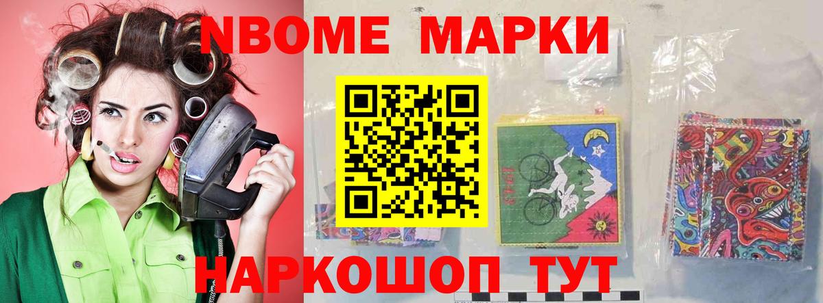 LSD-25 экстази кислота  Лсд 25 экстази ecstasy  Свободный  Вход с VPN 